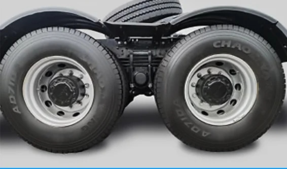 DestacadosHFC4254Imagen3