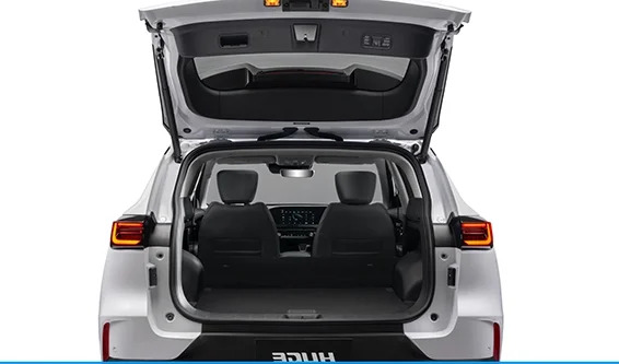 DestacadosHugeImagen3