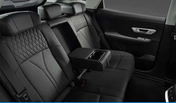 DestacadosHugeImagen4