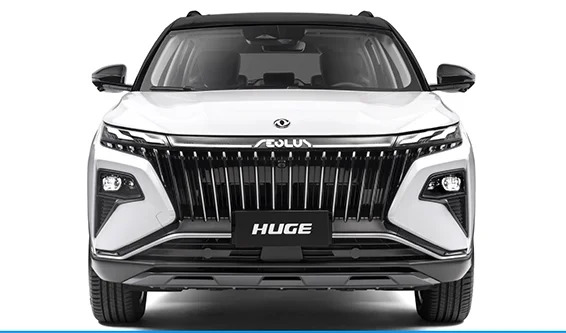 DestacadosHugeImagen5