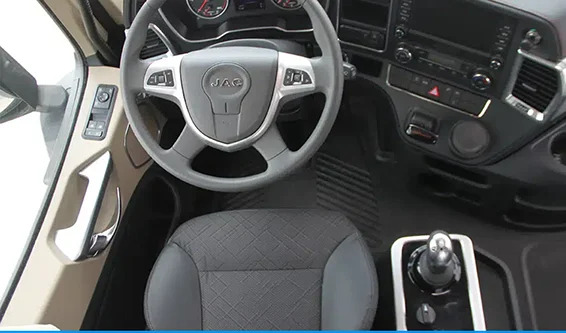 DestacadosK7TAImagen1