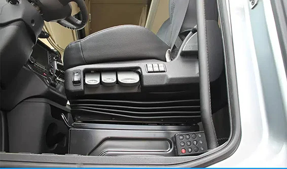 DestacadosK7TAImagen3