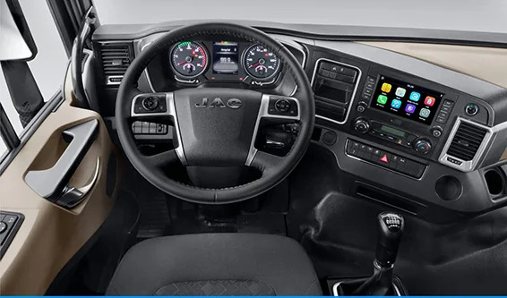 DestacadosK7TMImagen1