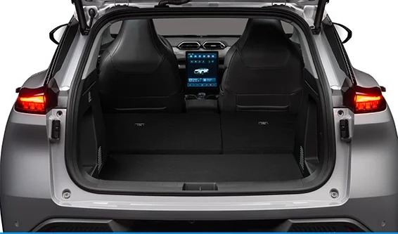 DestacadosMageImagen2