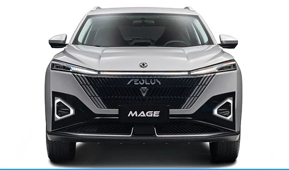 DestacadosMageImagen4