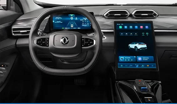 DestacadosMageImagen5