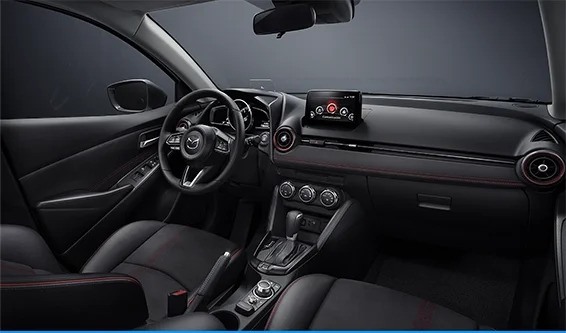 DestacadosMazda2Imagen1