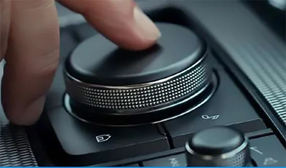 DestacadosMazdaCX60Imagen1