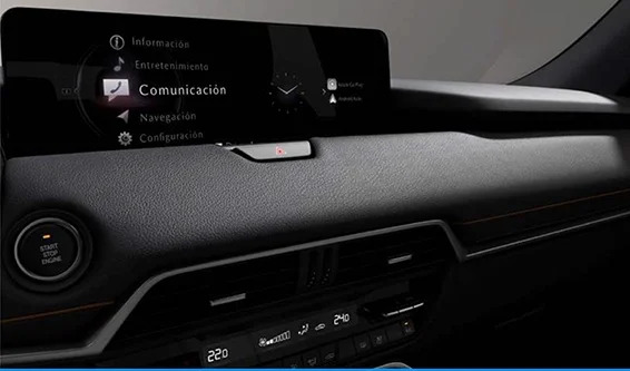 DestacadosMazdaCX60Imagen3