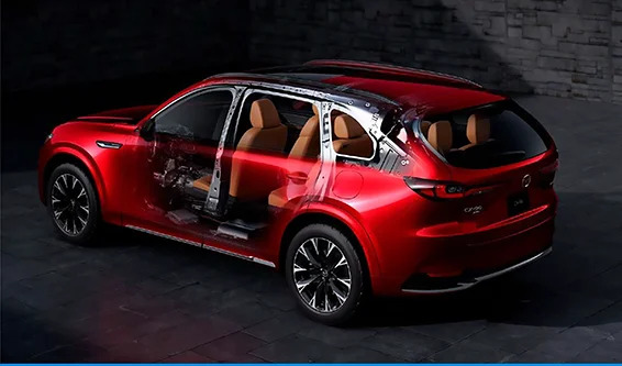 DestacadosMazdaCX90Imagen1