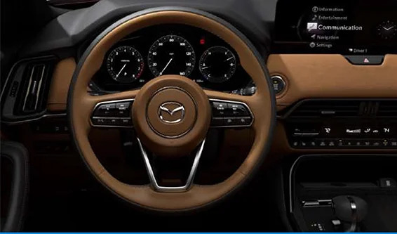 DestacadosMazdaCX90Imagen2