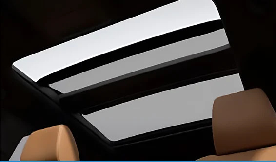 DestacadosMazdaCX90Imagen3