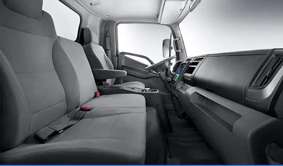 DestacadosN55VImagen1