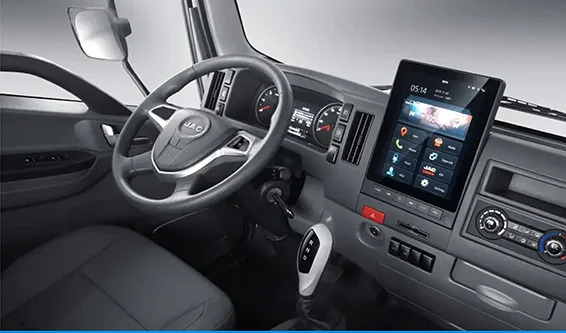 DestacadosN55VImagen2