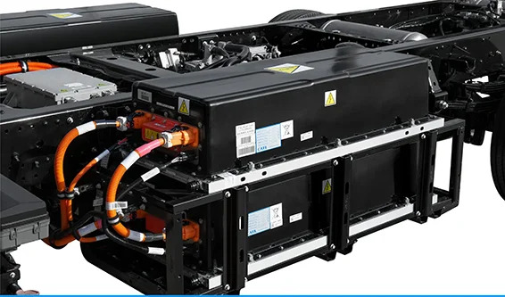 DestacadosN55VImagen3