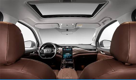 DestacadosPaladinImagen1