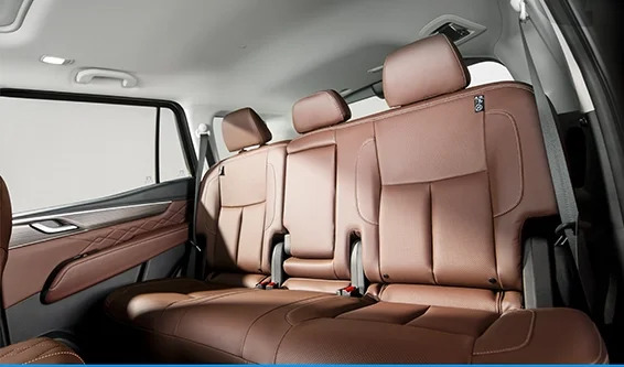 DestacadosPaladinImagen2