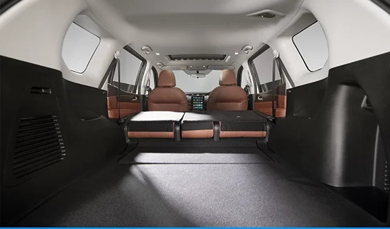 DestacadosPaladinImagen3