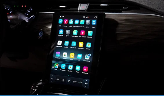 DestacadosPaladinImagen5