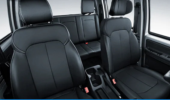 DestacadosPickUpMiniTruckImagen2