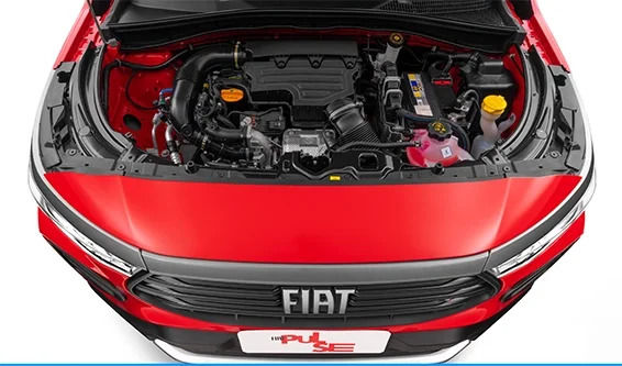 DestacadosPulseImagen1