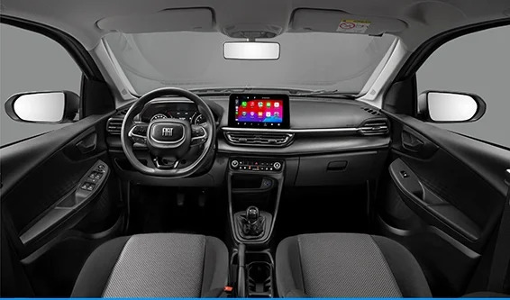 DestacadosPulseImagen2