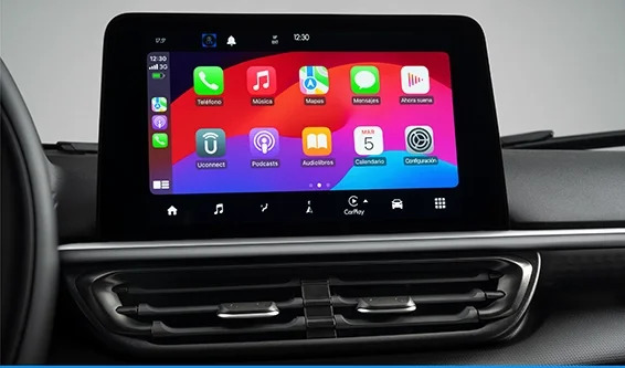 DestacadosPulseImagen3