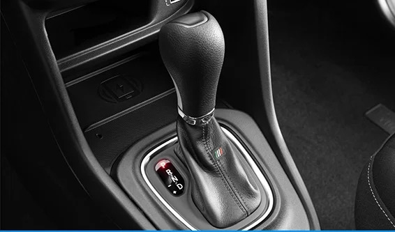 DestacadosPulseImagen4