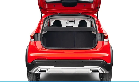 DestacadosPulseImagen5