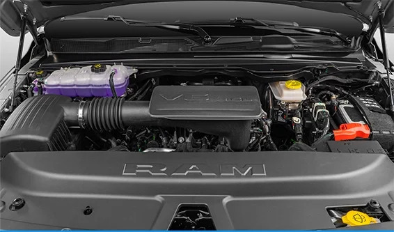 DestacadosRam1500Imagen1