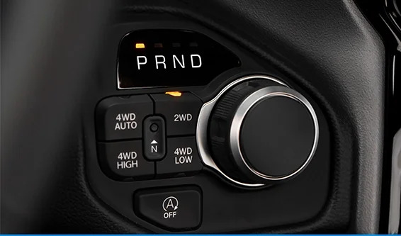 DestacadosRam1500Imagen2