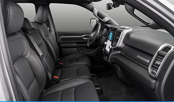 DestacadosRam1500Imagen4