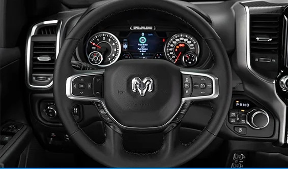 DestacadosRam1500Imagen5