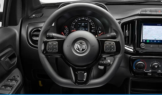 DestacadosRam700Imagen3