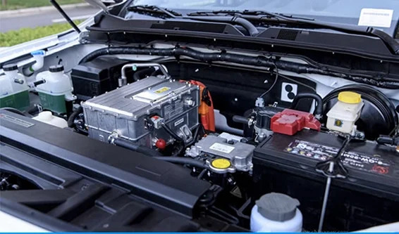 DestacadosRich64x2Imagen1