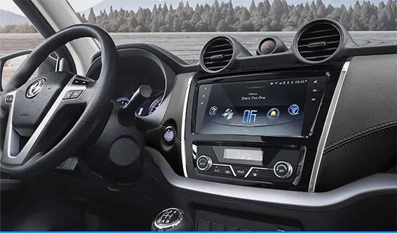 DestacadosRich64x2Imagen2