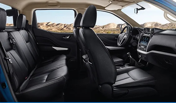 DestacadosRich64x4Imagen3