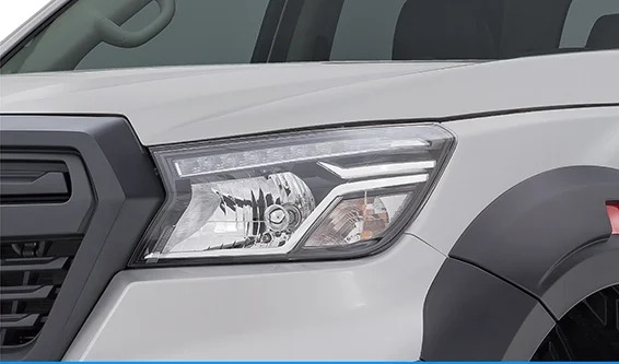 DestacadosRich64x4Imagen4