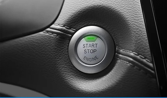 DestacadosRich64x4Imagen5