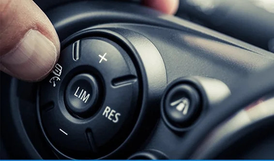 DestacadosRich6EVImagen4