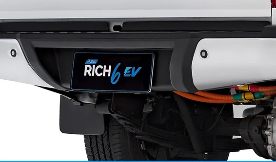 DestacadosRich6EVImagen5