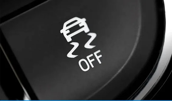 DestacadosRich6EVImagen6