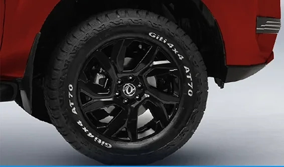 DestacadosRich7Imagen2