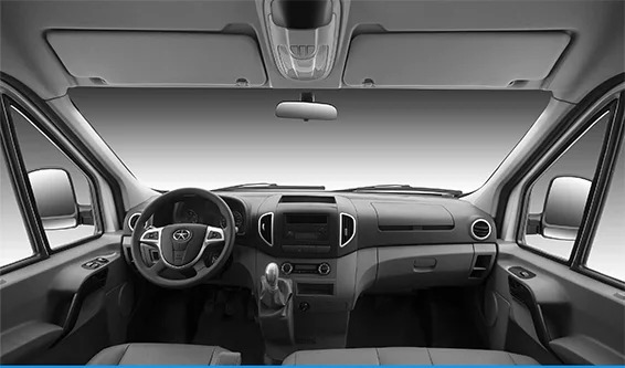 DestacadosSunrayImagen1