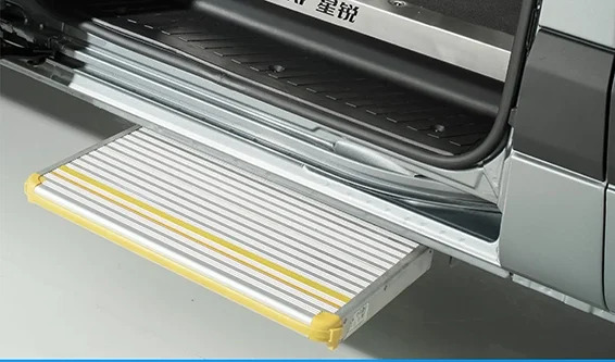 DestacadosSunrayImagen2