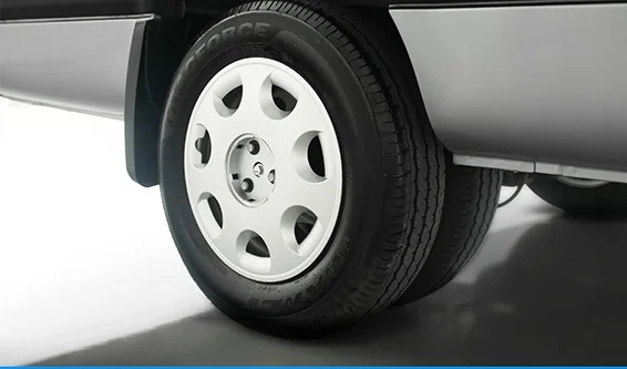 DestacadosSunrayImagen3