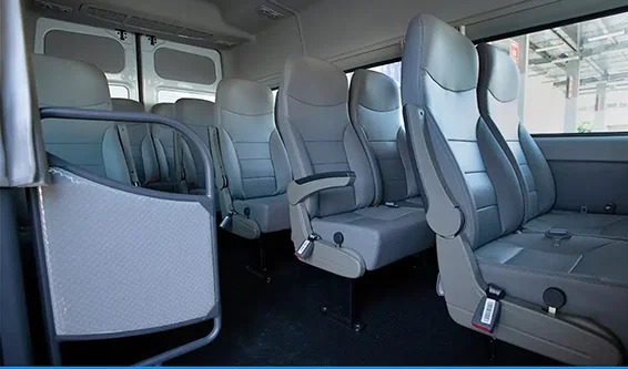 DestacadosSunrayImagen4