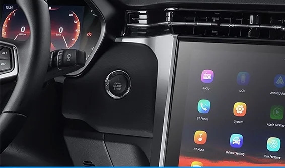 DestacadosT8PROImagen6