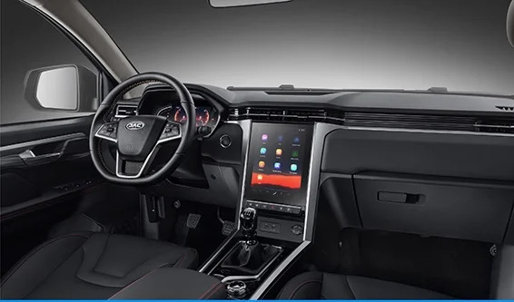 DestacadosT8ProImagen3