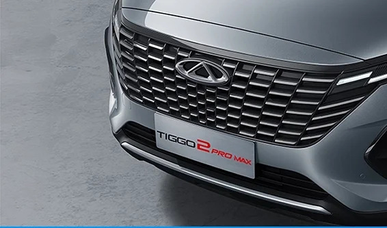 DestacadosTiggo2Imagen2